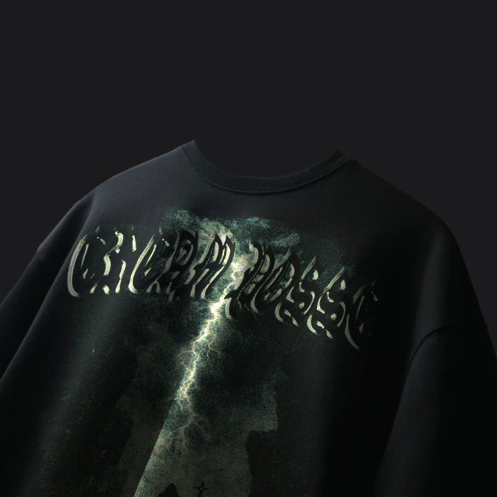 The Conjurer T-Shirt