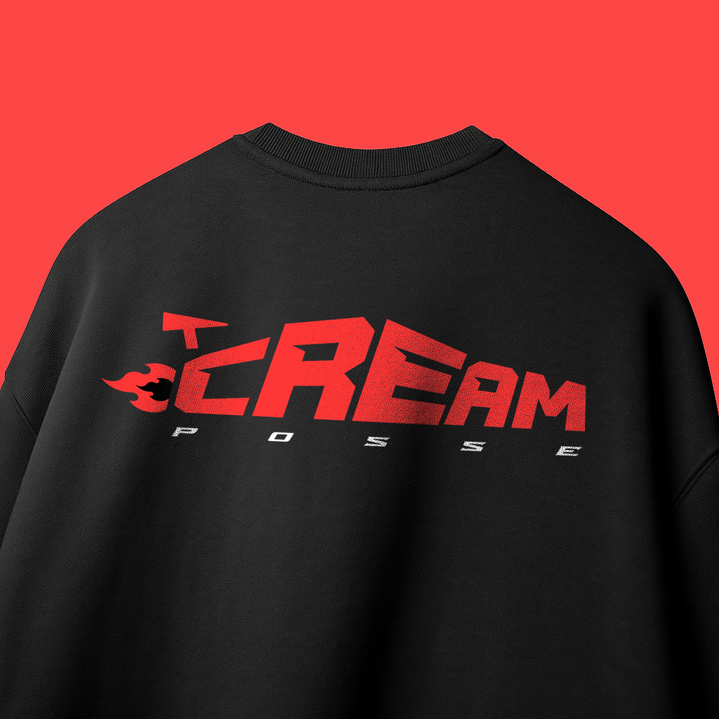 SPEED DEMON FULL THROTTLE T-SHIRT