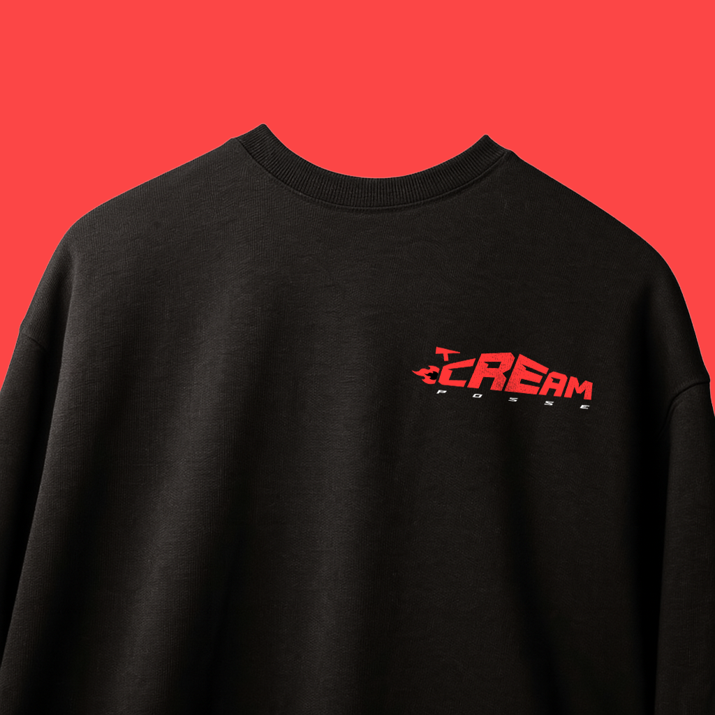 SPEED DEMON FULL THROTTLE T-SHIRT