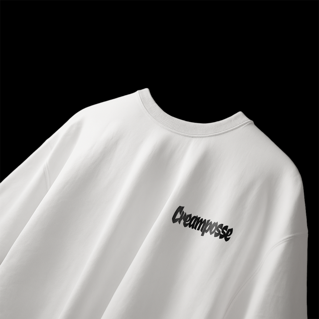 CASH TALKS T-SHIRT