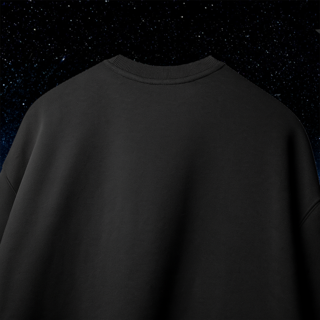 GOD'S FAVOURITE T-SHIRT